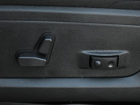 New 2026 RAM 2500 Big Horn image 14