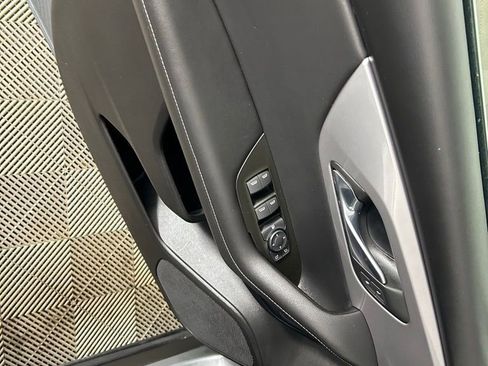 Used 2025 Chevrolet Blazer LT image 13