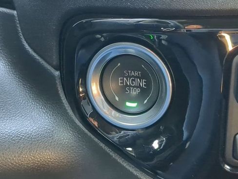 Used 2024 GMC Sierra 1500 Elevation AWD/4WD image 26