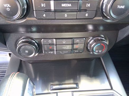 Used 2019 Ford F150 XLT w/ Equipment Group 302A Luxury image 17