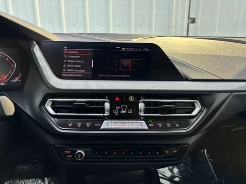 Used 2024 BMW 228i Gran Coupe FWD image 36