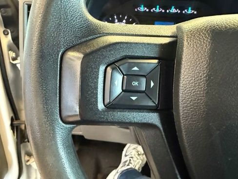 Used 2019 Ford F250 XL RWD image 18