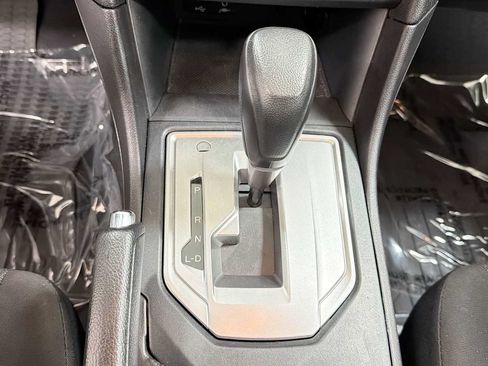 Used 2021 Subaru Impreza 2.0i AWD/4WD image 21
