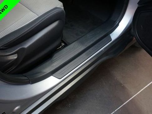 Used 2023 Subaru Outback Premium image 60