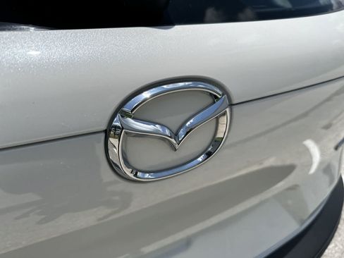 Used 2024 MAZDA CX-30 AWD 2.5 S image 15