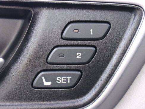 Used 2018 Honda CR-V EX-L image 29