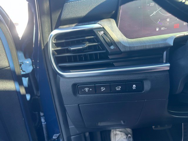 Used 2024 Kia Telluride SX Prestige AWD/4WD image 15