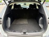 New 2025 Ford Escape Active w/ Tech Pack #1 image 6