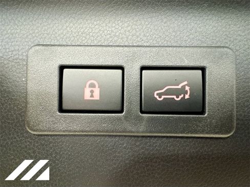 New 2026 Subaru Forester Wilderness image 29