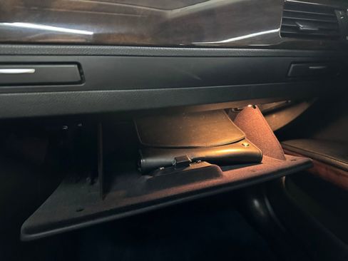 Used 2011 BMW 335i xDrive Sedan image 30