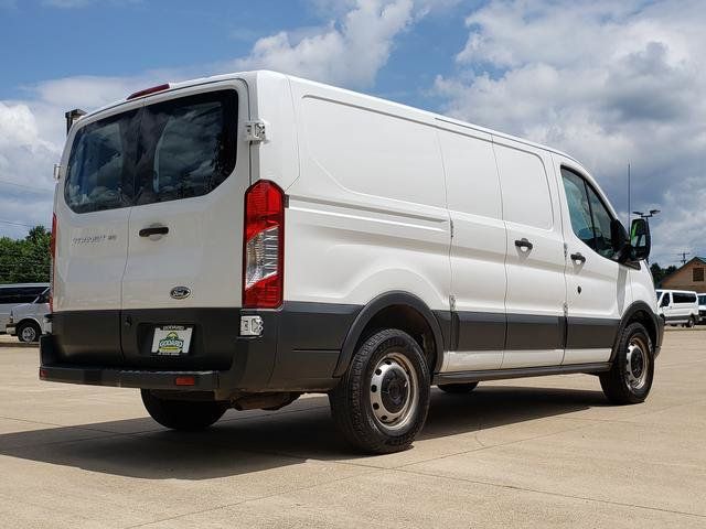 Used 2016 Ford Transit 150 130 Low Roof RWD image 6