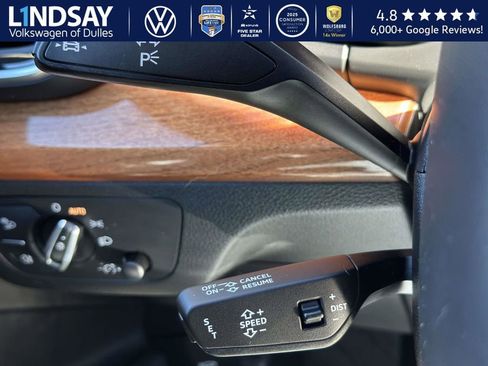 Used 2023 Audi Q5 2.0T Premium Plus w/ Premium Plus Package image 21