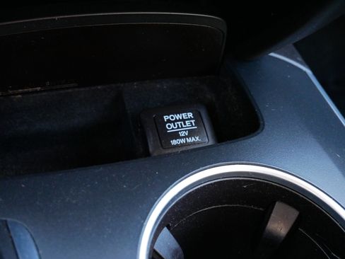 Used 2014 Acura MDX SH-AWD image 31