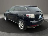 Used 2010 MAZDA CX-7 s Touring w/ Technology Pkg image 3
