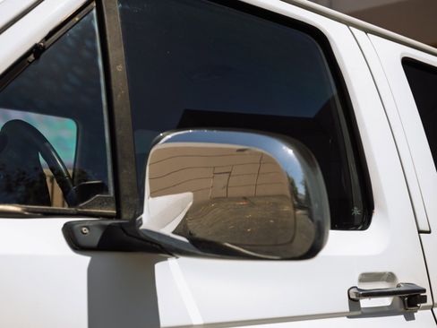Used 1996 Ford F350 4x4 Crew Cab image 30