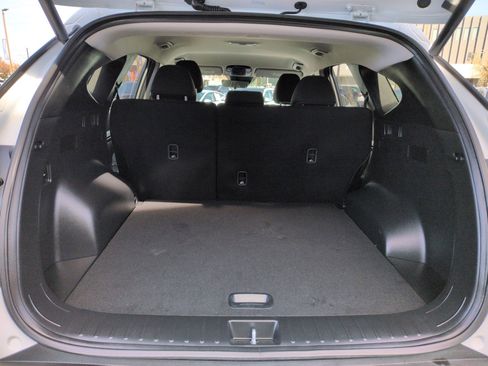 Certified 2023 Hyundai Tucson SEL image 30