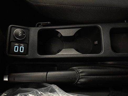 Used 2019 Ford Transit Connect XLT w/ CNG/LPG Engine Prep Package FWD image 34