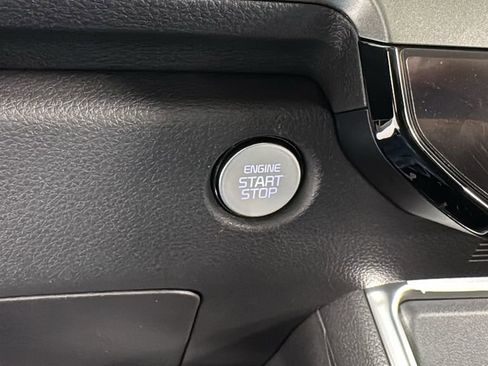 New 2026 Kia Carnival SX w/ SX Dark Edition Package image 23