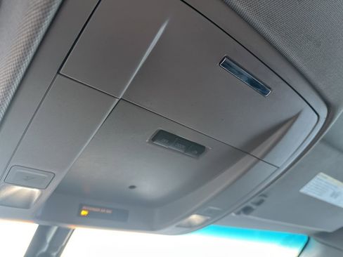 Used 2014 Chevrolet Silverado 1500 LT w/ LT Convenience Package image 22