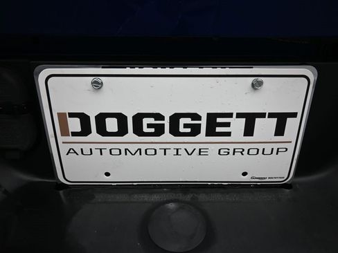 Used 2014 RAM 1500 Laramie w/ Convenience Group image 23