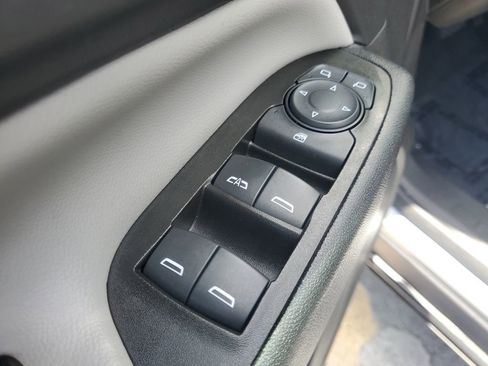 Used 2023 Chevrolet Equinox LS FWD image 18