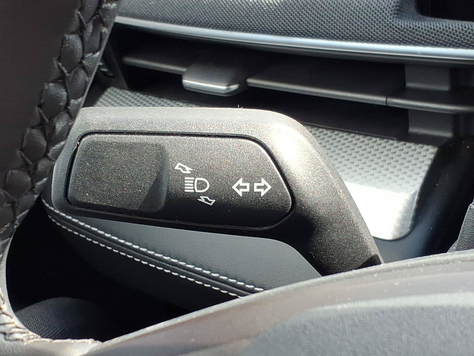 Used 2023 Ford Mustang Mach-E Select w/ Comfort Package Lite AWD/4WD image 23