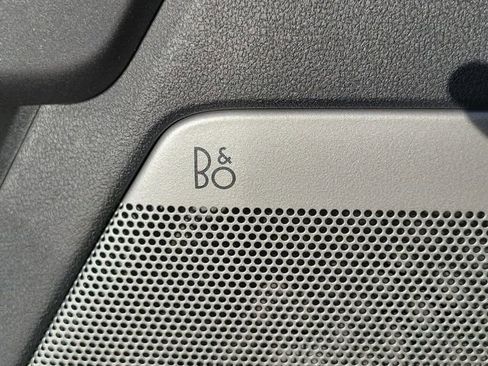 New 2026 Ford F350 Lariat w/ Black Appearance Package image 14