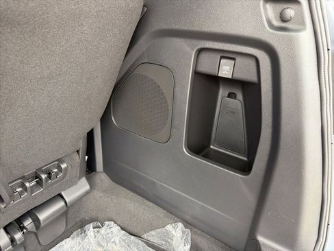 New 2026 Honda Odyssey Sport-L image 39