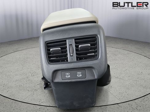 Certified 2025 Acura ADX A-Spec image 28