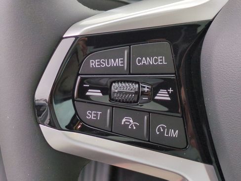 Certified 2026 BMW i4 eDrive40 w/ Premium Package RWD image 19