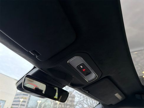 Used 2023 Rivian R1S Adventure image 35