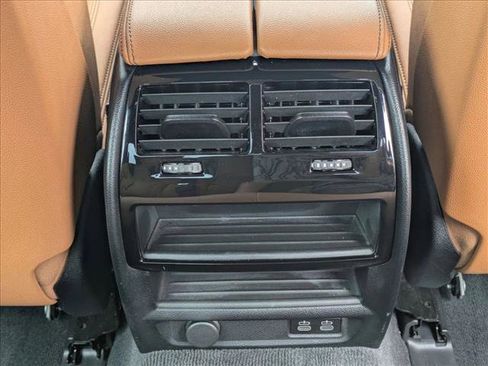 Used 2021 BMW 530i RWD image 15