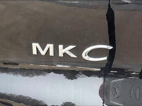 Used 2015 Lincoln MKC Reserve w/ Equipment Group 102A Reserve image 26