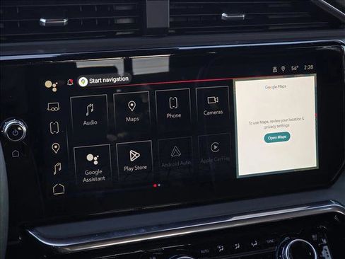 Used 2024 GMC Sierra 1500 Denali Ultimate image 24