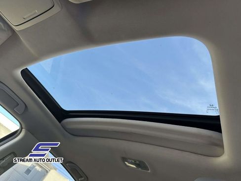 Used 2015 Honda CR-V EX-L image 19