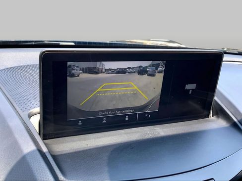 Used 2020 Acura RDX FWD image 27