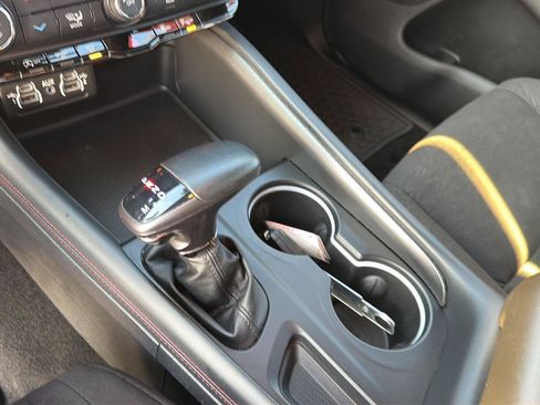 Used 2023 Dodge Durango GT AWD/4WD image 28