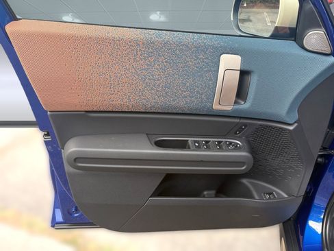 New 2025 MINI Cooper Countryman S image 13