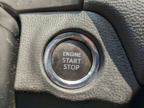 Used 2021 Toyota RAV4 Adventure image 23