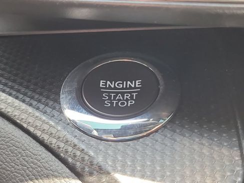 Used 2022 Ford Explorer ST w/ Equipment Group 401A RWD image 32