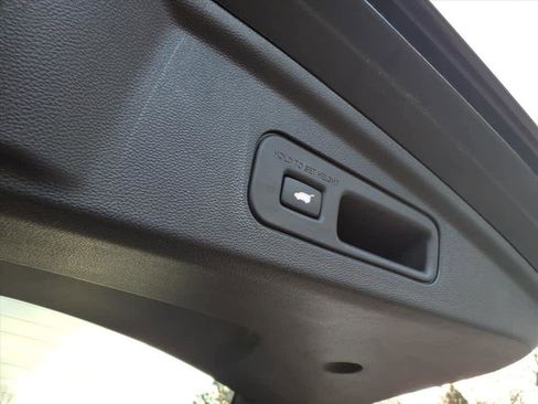 Certified 2026 Acura MDX w/Advance Package image 18