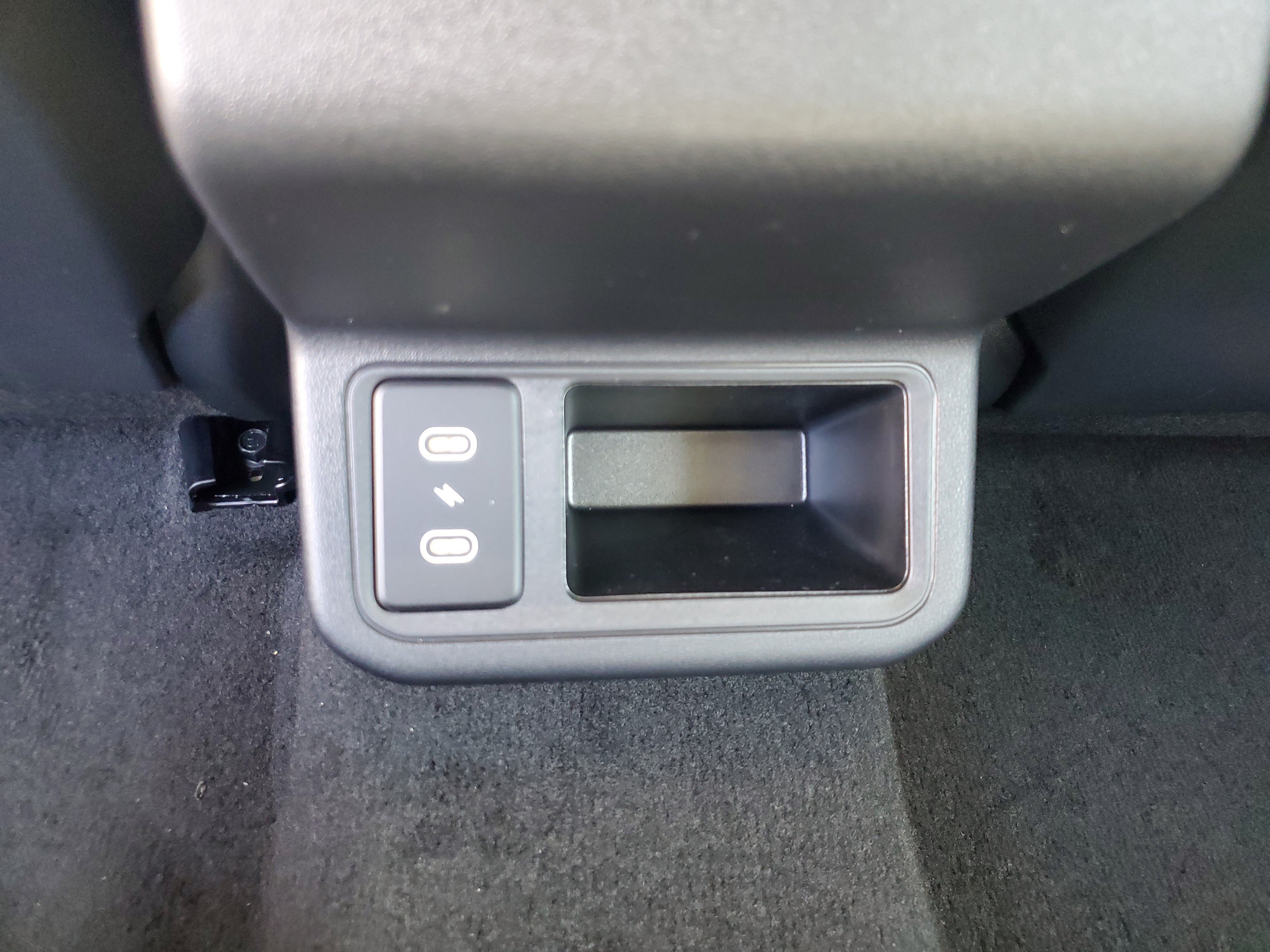 New 2026 Kia K4 EX FWD image 12
