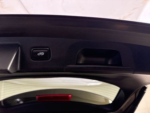 Used 2022 Kia Telluride EX w/ EX Premium Package FWD image 35