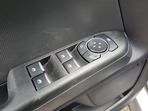 New 2026 Ford Bronco Sport Outer Banks w/ Outer Banks Tech Package+ image 26