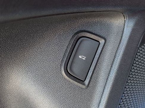 New 2026 Chevrolet Blazer EV RS w/ Super Cruise Package image 18