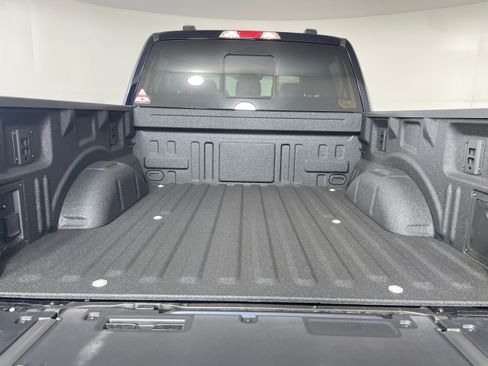 New 2026 Ford F150 Tremor w/ Equipment Group 402B AWD/4WD image 7