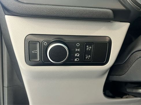 Used 2024 Ford Escape Active AWD/4WD image 21