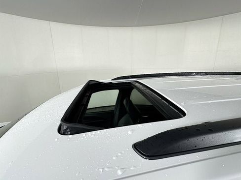 Used 2025 Jeep Grand Cherokee L Altitude image 22