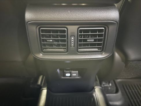 Used 2024 Toyota RAV4 XLE Premium w/ Weather Package AWD/4WD image 35