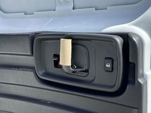 New 2026 GMC Savana 2500 w/ Driver Convenience Package image 22